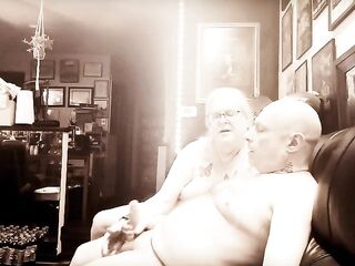 MONARCH-S&M(BARONET)13.72