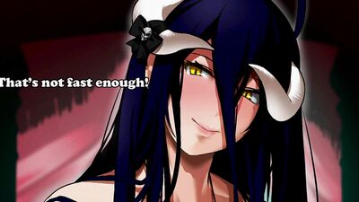 Get a sneak peek of these stunning anime babes in a hot Hentai slideshow