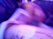 Fantasizing about having creamy fun with my Milf niehbor