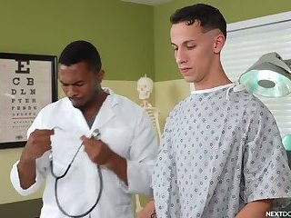 Doctor's BBC