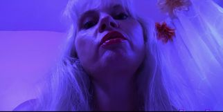 Dommy's Degraded Sex Slave
