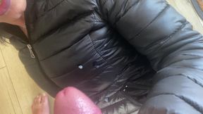 Need Sugar From My Neighbor