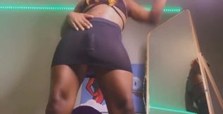Cumming soon