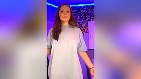 Excellent Xxx Clip Vertical Video Hottest , Watch It