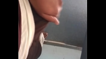 Playing with my big cock in indian gujarati man - Outdoor Fun is Awesome samratparmar92@gmail.com