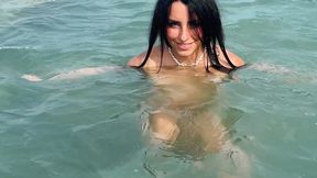 Free nice video for my dear fans 💋🩵