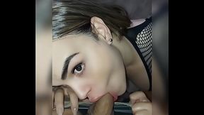 Marianacult encontrou cliente 50t&atilde_o no motel