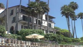 18you asian fortune coockie