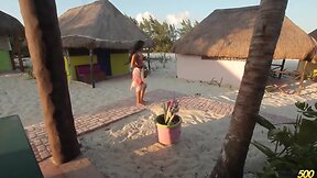 Behind-the-scenes-with-lizzy-laynez-part