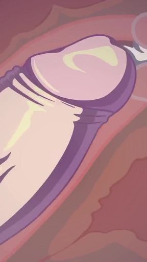 A Girl's Perspective Part 2   Clip 1