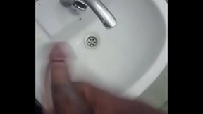 Video de v&eacute_rification