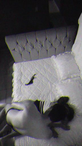 in fraga young stepdaughter fucking hot   Clip 2