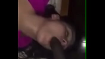 SWALLOWED IT ALL