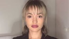 Are you GAY? Or do you just like COCK?