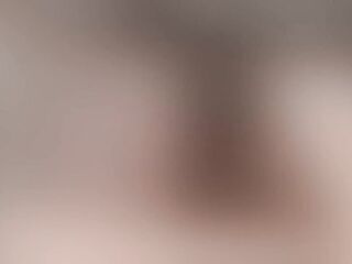 Rich doxy bangs her intimate security - FAKEhub