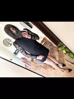 My first authentic compilation. No filters, no editing, just the raw reality.