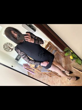 My first authentic compilation. No filters, no editing, just the raw reality.