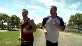 PrideStudios I Like Sweaty Men, Dicks & Butt. Wanna Fuck Me?