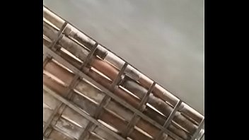 Luciano punhetando na c&acirc_mera