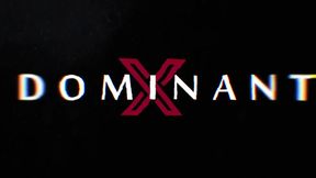 Xdominant 018 - Lesbian fucking in the swimming pool