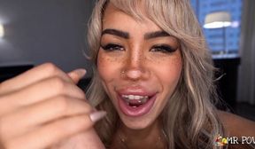 mrpov 25 08 10 luna luxe bubbly dancer