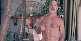 How to Stretch Your Cock Pt1