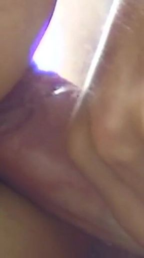 Mature Redhead Stretched Wide in Outdoor Anal Fisting Frenzy