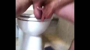 Norik kiffe s&rsquo_&eacute_craser les boules