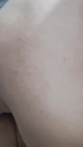 I my wife.   Clip 2