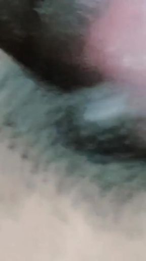 Tamil husband wife  hand job sex talking   Clip 1