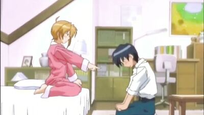 Watch this kinky Japanese teen get bound and fucked in a wild BDSM session!