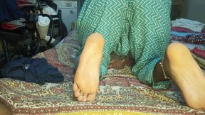 Desi part 4