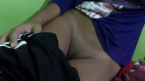 jade s beautiful pussy, wonderful oral sex