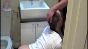 tim cosla fucked by straight scally boy wit xxl dicl
