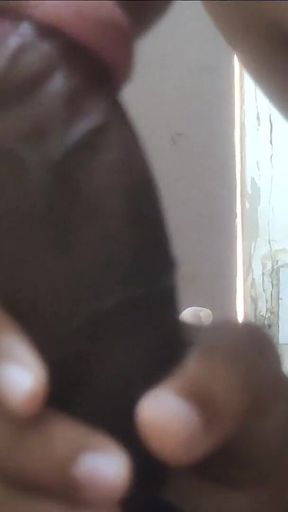 Desi Marathi Sweety Got Cum. Love to Get Fucked with My Boyfriend