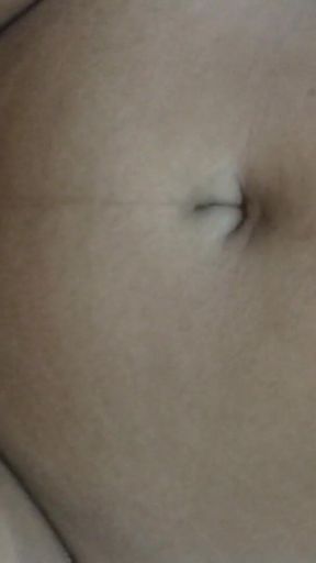 Desi Marathi Sweety Got Cum. Love to Get Fucked with My Boyfriend