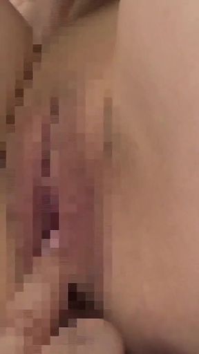 Explicit Content! Shaved Pussy Appreciation Video: 12 Married Women Pickup 2-1