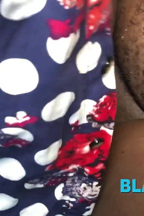I Fuck Her Pussy Hot on the Chair