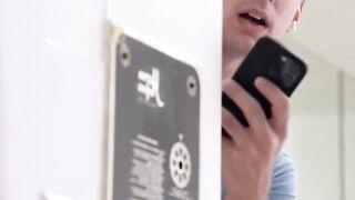 Alexis-Malone's College Dorm Room Orgy - Party Girls Get Fucked By Strangers
