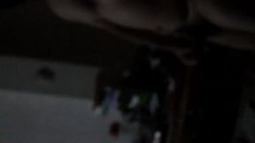 MVI 6638.MOV