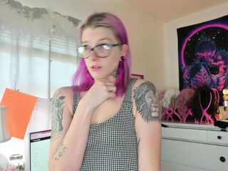 BBC Bimbo Office Bitch