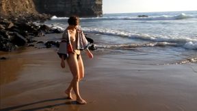 30 DAY SPH SLAVE TRAINING - DAY 6