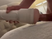 I need your help to cum!! Send pics!! And ideas you would like me to do!!!! Thanks!!!!