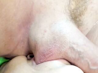CFNM mother i'd like to fuck edging tugjob giant loads compilation .