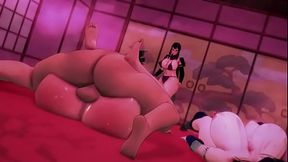 Ntr apprentice training 4 part 1