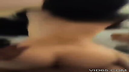 Sexy Mumbai girl ghar me sex karti hai lover ko bulakar clip  TELEGRAM- @BUYSTUFF69