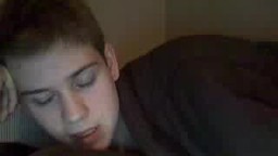 Chris Gordon Private Show