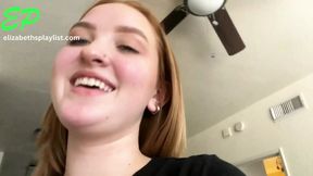 HORNY ONLYFANS GIRL READY YO HAVE FUN