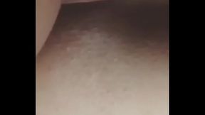 Vagina rica de mi suegra