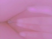 طبوني شعل ما خلاني ندير والو كفت و باقيا شاعلة مشهية زب يتحك فوق طبوني احح كنمووت على لحوا